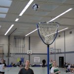2017_04_02 Bayerische Meisterschaft